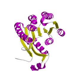 Image of CATH 4o6vB00