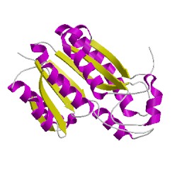 Image of CATH 4o6vD