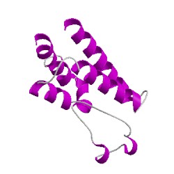 Image of CATH 4o70A01