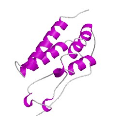 Image of CATH 4o70B