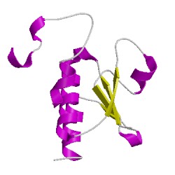 Image of CATH 4o7hA01