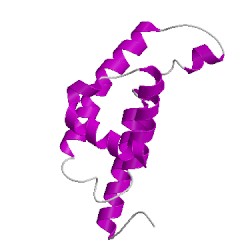 Image of CATH 4o7hA02