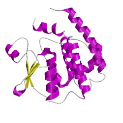 Image of CATH 4o7hB
