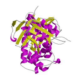 Image of CATH 4o7iA