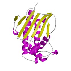 Image of CATH 4o7iA01