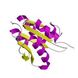 Image of CATH 4o7iA02