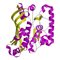 Image of CATH 4o7uB00