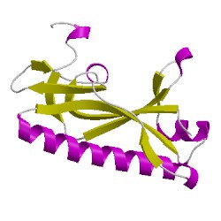 Image of CATH 4o7vA02