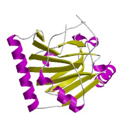 Image of CATH 4o7xA