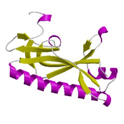 Image of CATH 4o7zA02