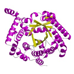 Image of CATH 4o8aA01