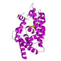 Image of CATH 4o8fA00