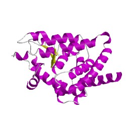 Image of CATH 4o8fB00