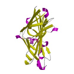 Image of CATH 4o8qA00