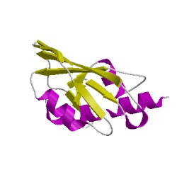 Image of CATH 4o8sA01