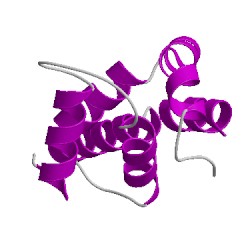 Image of CATH 4o8sA02