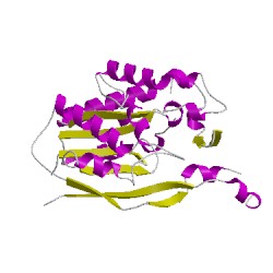 Image of CATH 4o8vA