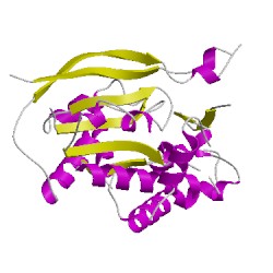 Image of CATH 4o8vB