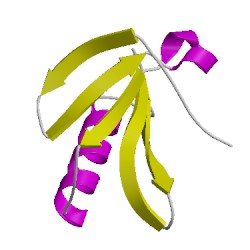Image of CATH 4o96A01
