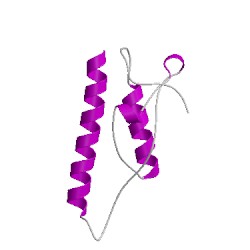 Image of CATH 4o96A02