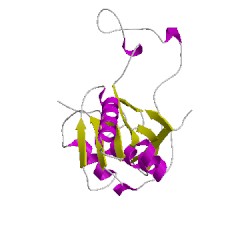 Image of CATH 4o9aA01