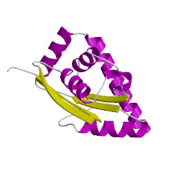 Image of CATH 4o9aA02