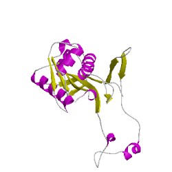 Image of CATH 4o9aC01