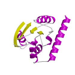 Image of CATH 4o9aC02