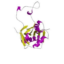 Image of CATH 4o9aD01