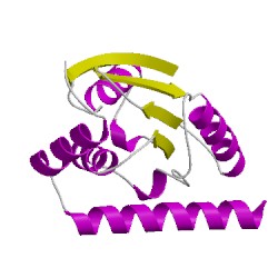 Image of CATH 4o9cA02