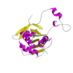 Image of CATH 4o9cB01