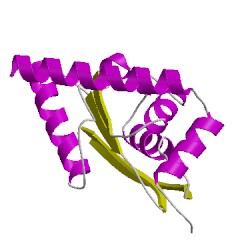 Image of CATH 4o9cB02