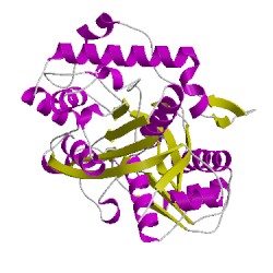 Image of CATH 4o9cC