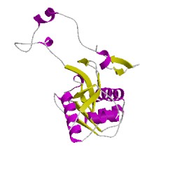 Image of CATH 4o9cC01