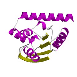 Image of CATH 4o9cC02