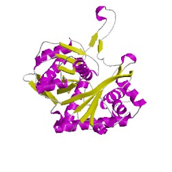 Image of CATH 4o9cD