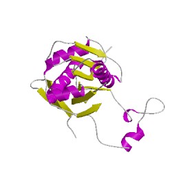 Image of CATH 4o9cD01