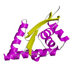 Image of CATH 4o9cD02