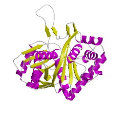 Image of CATH 4o9cF