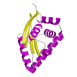 Image of CATH 4o9cF02