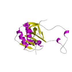 Image of CATH 4o9cG01