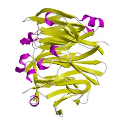 Image of CATH 4o9dB