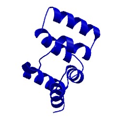 Image of CATH 4o9f