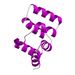 Image of CATH 4o9fA00