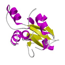 Image of CATH 4o9kA00