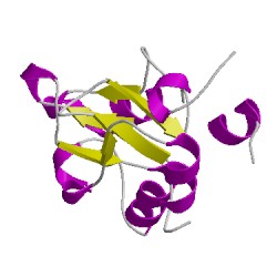Image of CATH 4o9kB00