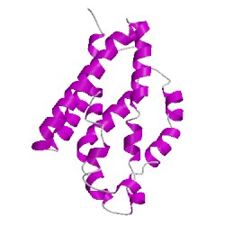 Image of CATH 4oaaA01