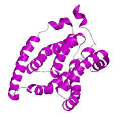 Image of CATH 4oaaA02
