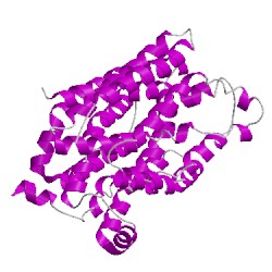 Image of CATH 4oaaB