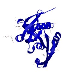 Image of CATH 4oae